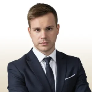 Dr Vezér Mátyás PhD - MEDIPART