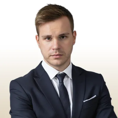 Dr Vezér Mátyás PhD - MEDIPART