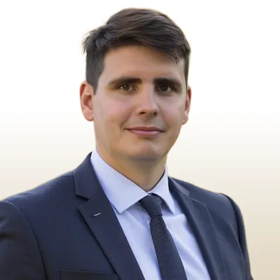 Dr Weninger Viktor PhD - MEDIPART