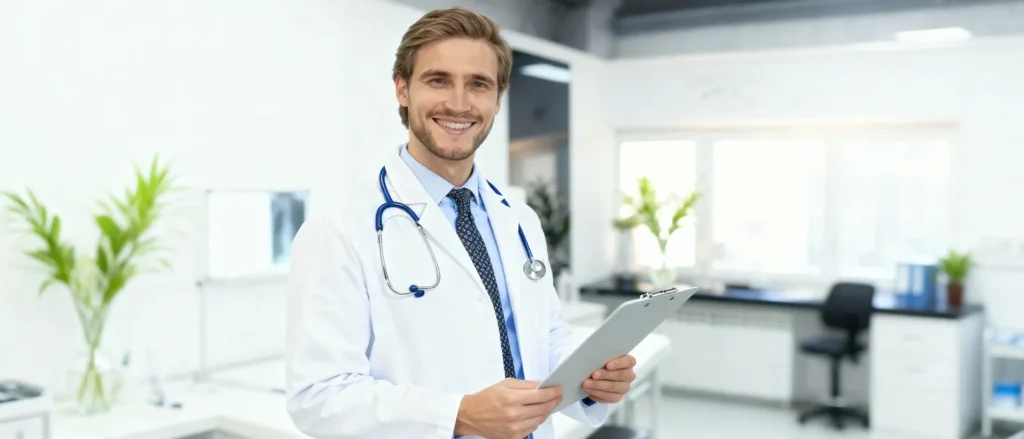 Gyermekortopédia Budán