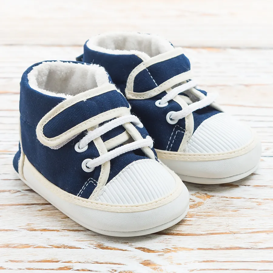 Gyermekortopédia vizsgálat