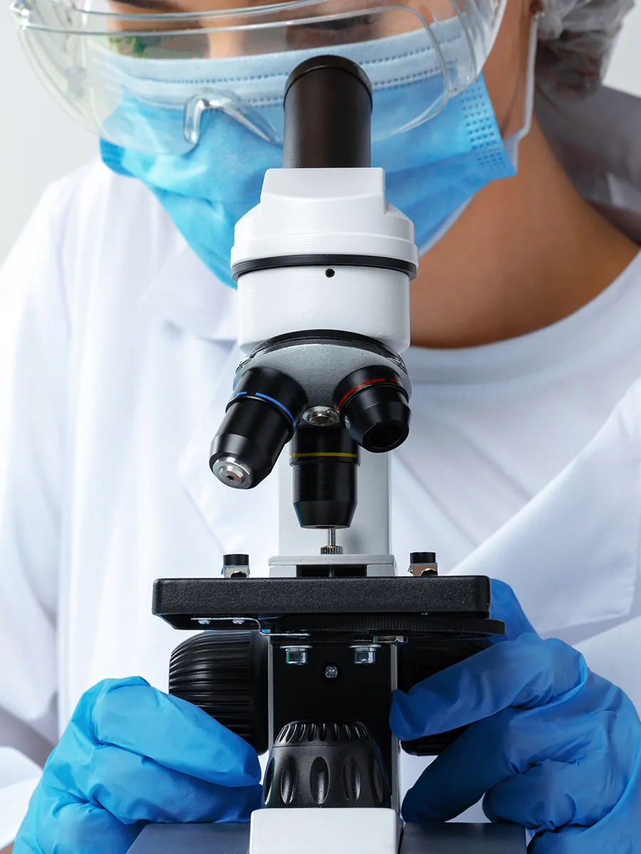 MEDIPART laborvizsgálat - Budapest XI. kerület