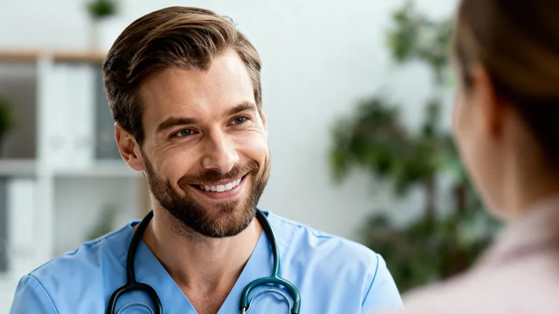 MEDIPART orvosi konzultáció