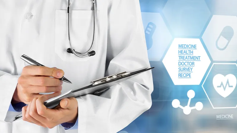 Magánorvosi vizsgálat Budán