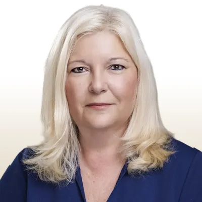 Miklósi Andrea - MEDIPART