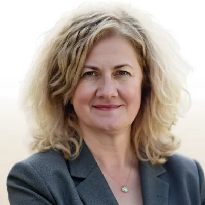 Dr Ács Beáta - Csecsemő- és gyermekgyógyász szakorvos