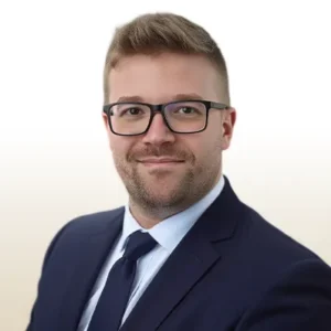 Dr Szekeres Zsolt - Klinikai laboratóriumi orvos