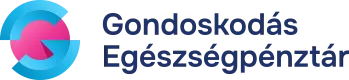 MBH Gondoskodás Egészségpénztár