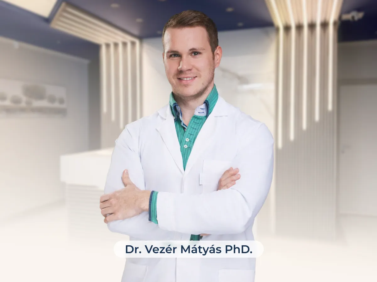 Ortopédiai vizsgálat